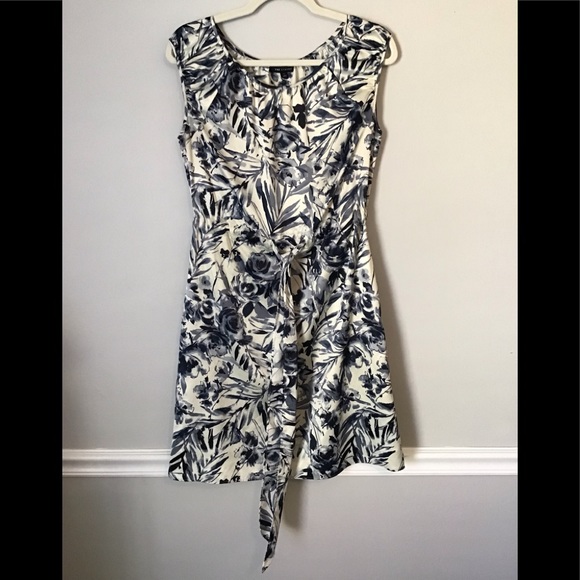 The Limited Dress - Picture 1 of 3